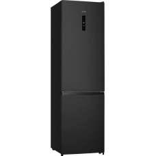 Gorenje NRK620FABK4