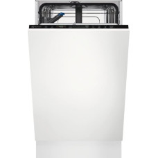 Electrolux Zmywarka Electrolux Dishwasher  ELECTROLUXEEG62310L