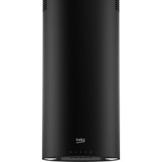 Beko Okap Beko BHCI31322BBH