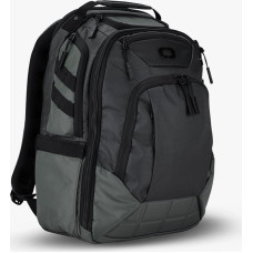 Ogio BACKPACK RENEGADE DNA TITANIUM A20259_F0205_NA