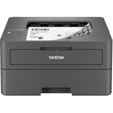 Brother HL-L2442DW laser printer 1200 x 1200 DPI A4 Wi-Fi