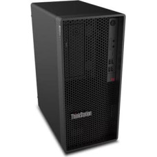 Lenovo TS/ThinkStation P2 Tower G2 / Ultra 7 / 32GB / 512GB / Win 11 Pro / 3 Years 1 Year Premium Support + 2 Year OnSite