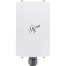 Watchguard WGT AP332CR