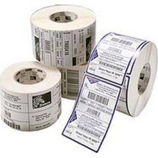Zebra Z-Select 2000D,Etykiety, Papier Termiczny, 76X76Mm