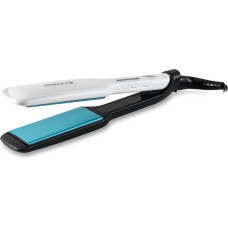 Remington Plaukų tiesinimo žnyplės Remington S8550 Shine Therapy