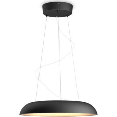 Philips Lampa wisząca Philips Philips Hue Amaze black 1x33.5W 24V