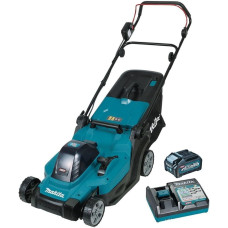 Makita LAWN MOVER CORDLESS LM004GM103 40V 4AH