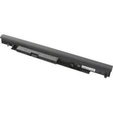 HP Bateria HP Battery Li-Ion 3 Cells 31Whr