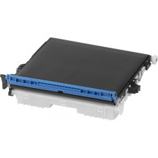 OKI OKI Pas transmisyjny C650 09006125 60k