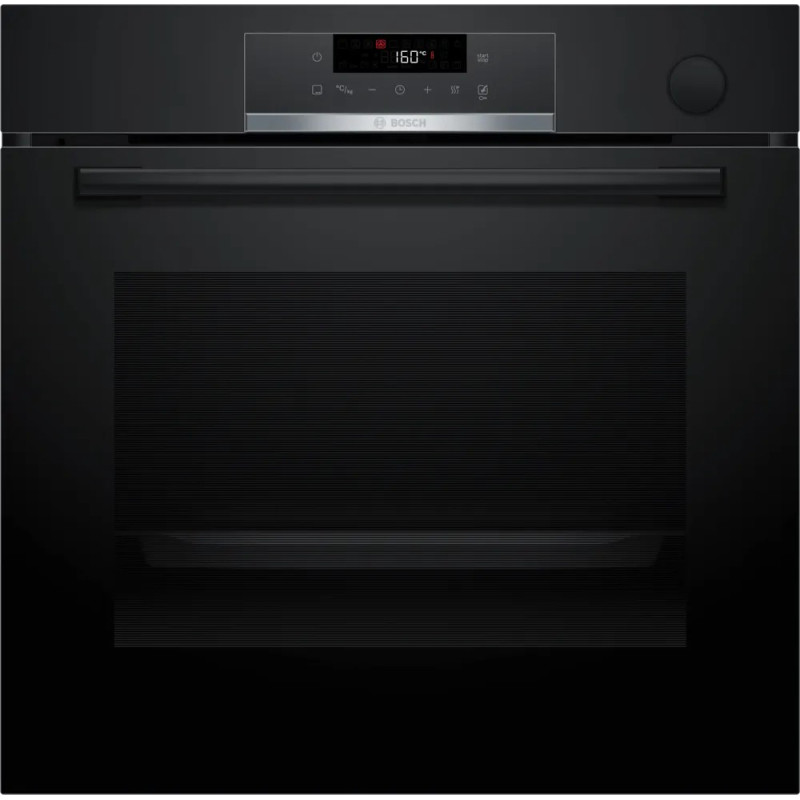 Bosch Įmontuojama orkaitė Bosch HRG532BB3