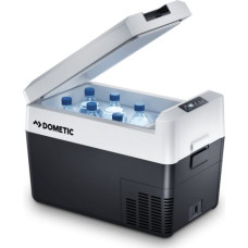 Dometic Lodówka turystyczna Dometic CoolFreeze CDF2 36 31 l