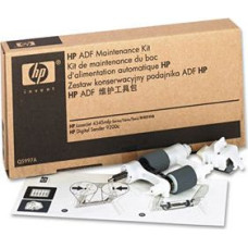 HP LaserJet MFP ADF Maintenance Kit (Q7842A)