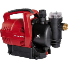 Einhell Pompa ogrodowa GC-AW 6333 (4176730)