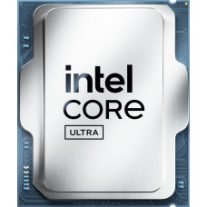 Intel Procesor Intel Core Ultra 5 225F, 3.3 GHz, 20 MB, OEM (AT8076806416)