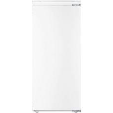 Amica Fridge-freezer BM210.4i(E)
