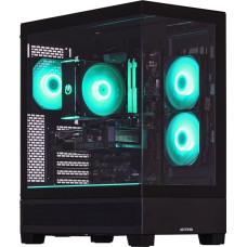 Actina View 7600X/32GB/1TB/RTX5070/750W/W11H