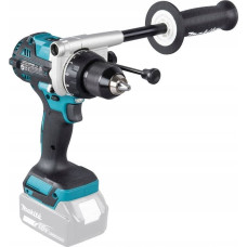 Makita WKRĘTARKA UD.18V DHP492Z 130/65Nm