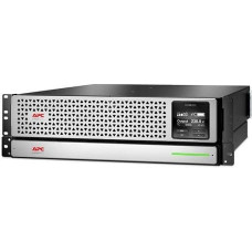 APC UPS APC SRTL1500RMXLI