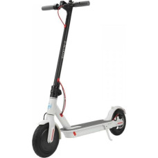 Powerblade Hulajnoga elektryczna PowerBlade Ciudad biała