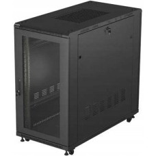 Lanberg SZAFA INSTALACYJNA RACK STOJĄCA 19