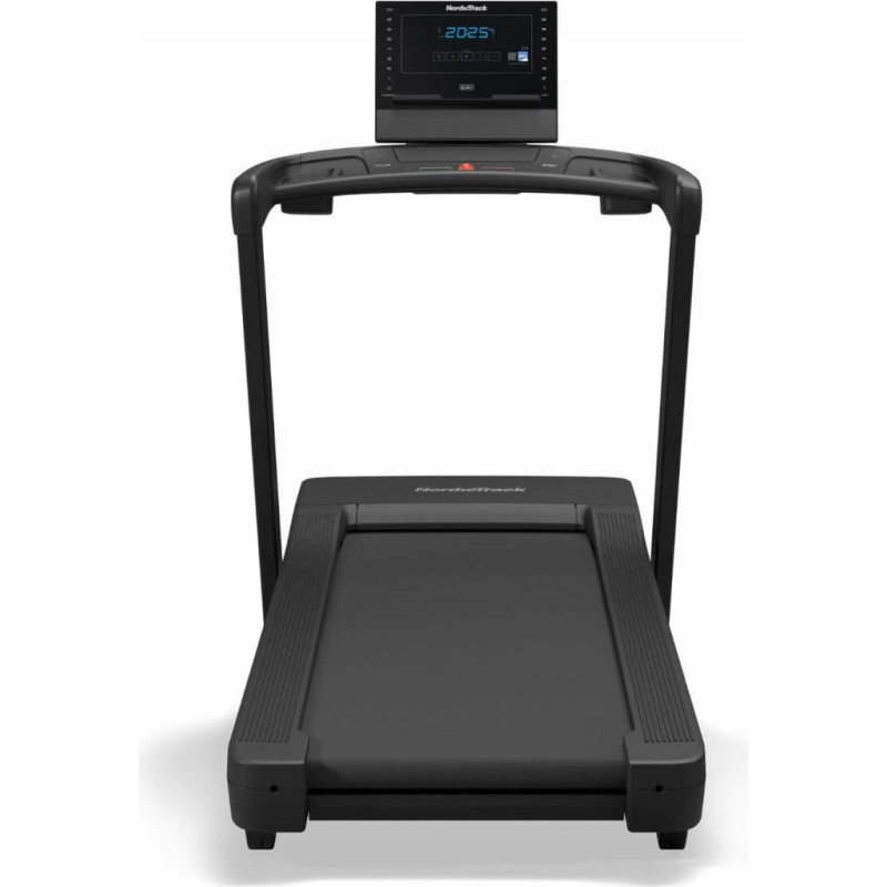 TKO Bėgimo takelis NORDICTRACK T Series 7 + iFit 1 metų narystė