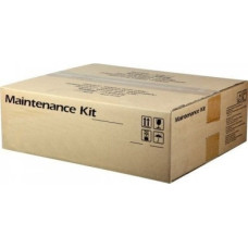Triumph-Adler MK 4105 Maintenance kit 150 000 pages A4 - 611810065