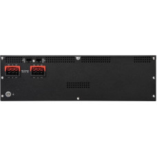 Eaton 9PX EBM 180V RT3U G2