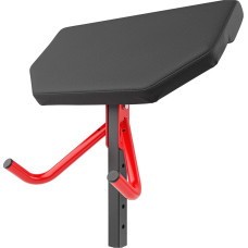 Marbo Sport Papildopcija Marbo Sport Soliem  MH-A101 - Marbo Sport