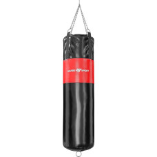 Marbo Sport Boksa maiss - 150 cm fi45 cm MC-W150|45-EX - Marbo Sport (Bez pildījuma)