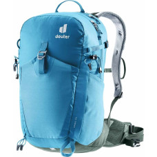 Deuter Hiking backpack - Deuter Trail 25
