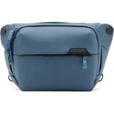 Peak Design Everyday Sling V2 3L, ocean