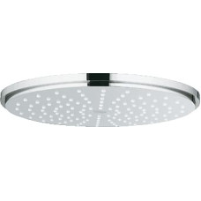 Grohe Deszczownica Grohe Rainshower Modern 1-funkcyjna chrom (28368000)