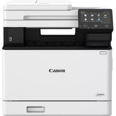 Canon i-SENSYS MF752Cdw Colour, Laser, Color Laser Multifunction Printer, A4, Wi-Fi