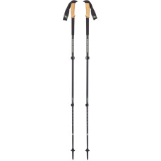 Black Diamond Kije trekkingowe Alpine Carbon Cork