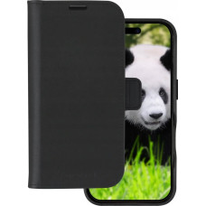 Dbramante Lynge MagSafe - iPhone 16 - Black