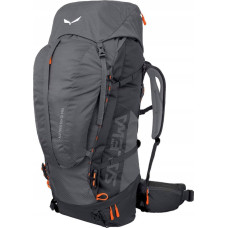 Salewa Plecak turystyczny Salewa Plecak alptrek 65 pro-quiet shade SALEWA