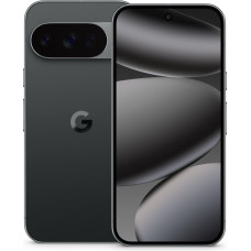 Google Pixel 10 Pro XL 1TB Obsidian