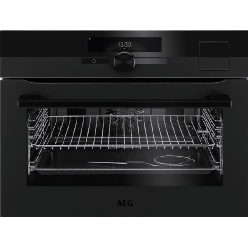 AEG Orkaitė AEG KSK99733PT