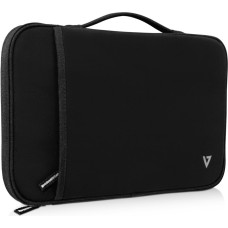 V7 Torba V7 Sleeve Elite 12