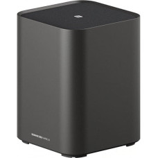 Sennheiser | No | AMBEO Subwoofer | SW02 | Black | Bluetooth | Wireless connection
