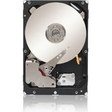 Xxx_Hewlett-Packard (Hp) 1.2TB HOT PLUG ENTERPRISE