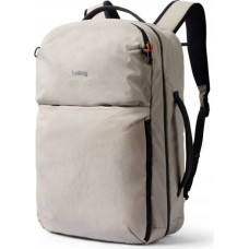 Northfinder Bellroy Lite Travel Pack - plecak podróżny 30L z kieszenią na laptop (ash)