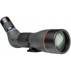 Focus Luneta Focus Focus Optimum 30-60x85 APO ED