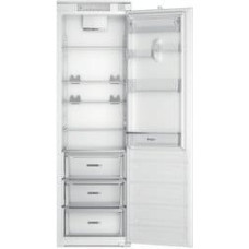 Whirlpool Built-in refrigerator WHSD18A013C1