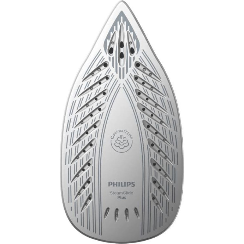 Philips IRONING STATION/PSG6022/20 PHILIPS