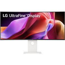 LG Monitor LG UltraFine 40U990A-W 5K2K