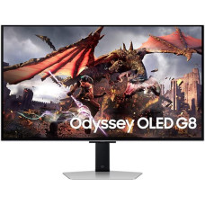 Samsung MONITOR OLED 32