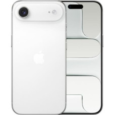 Apple iPhone Air 256 GB Cloud White