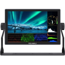 Feelworld Monitor S10