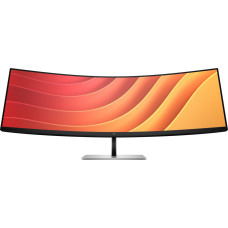 HP Monitor HP E45c G5 (6N4C1AA)